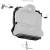 SmallRig 5623 - klatka do Canon EOS R5 Mark II z uchwytem Battery Grip BG-R20 - instrukcja